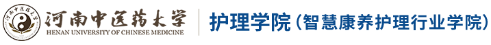 365best体育官网登录入口